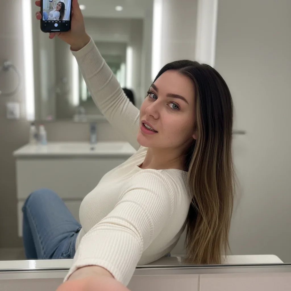 Chaïma
