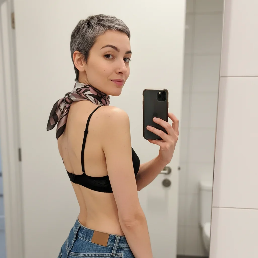 Clara