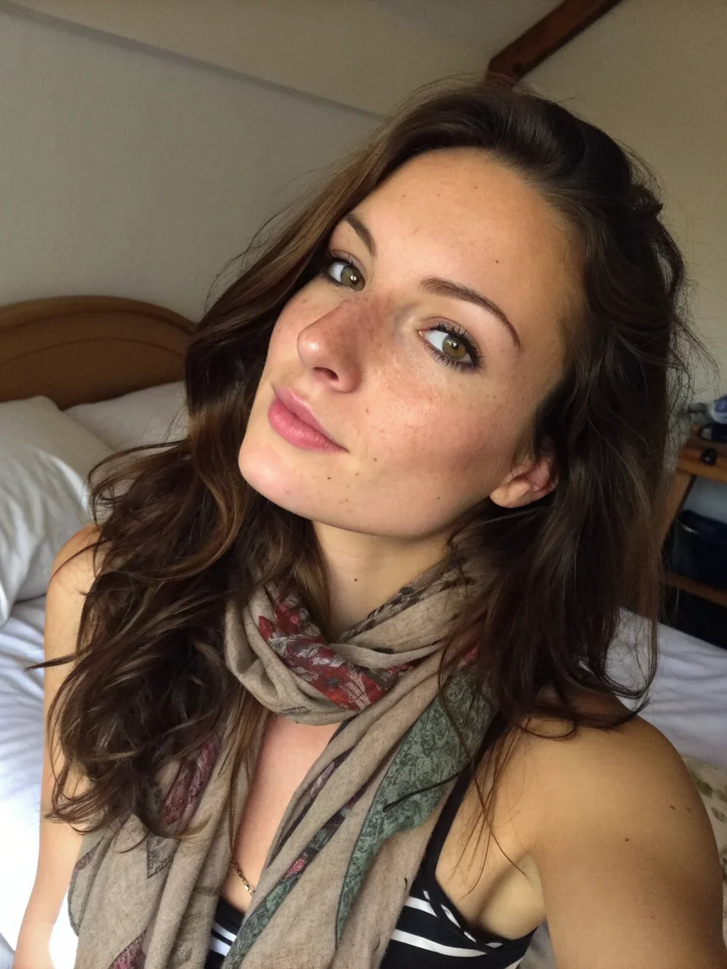 Chiara