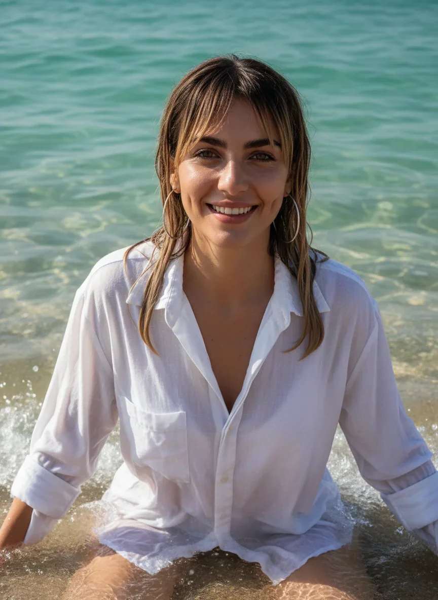 Léonie