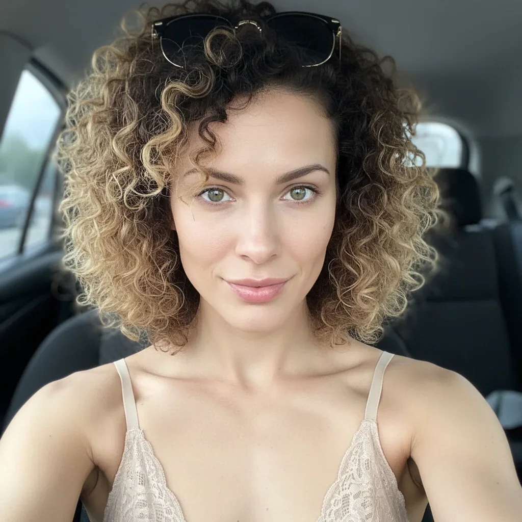 Elia