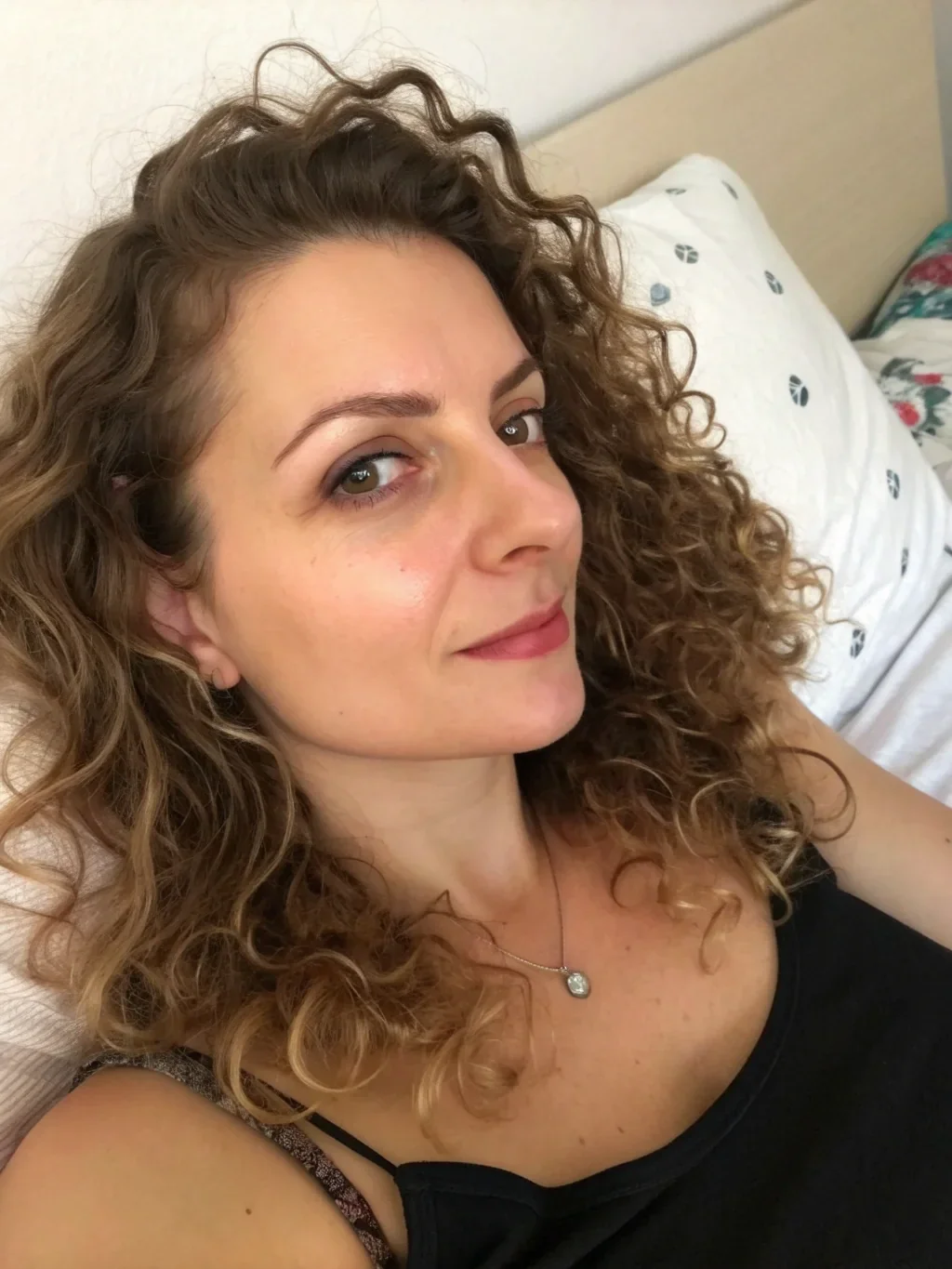 Sirine