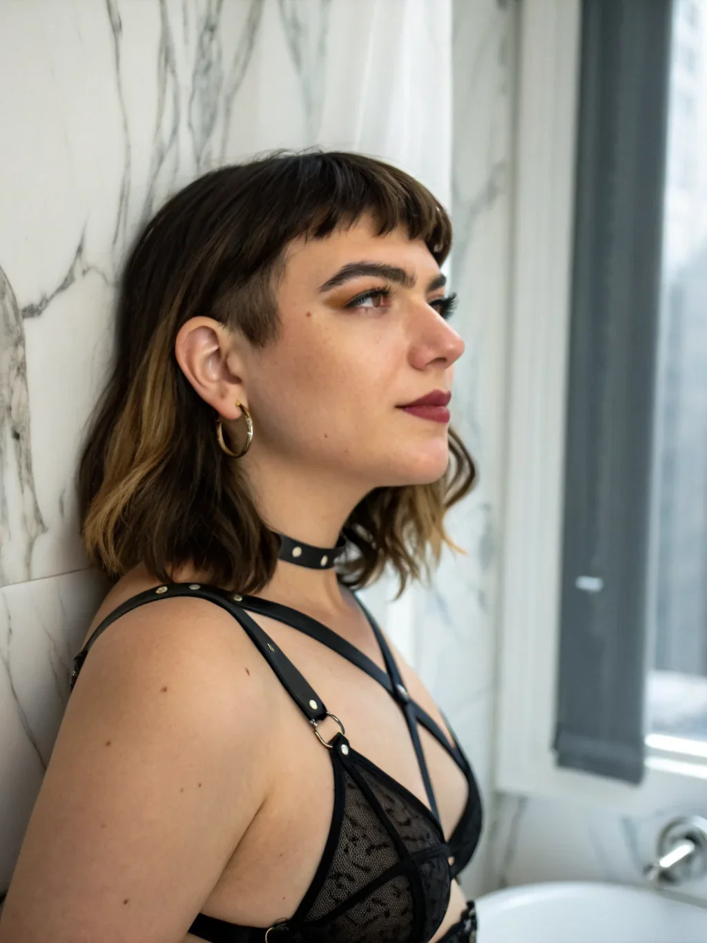 Adélaïde