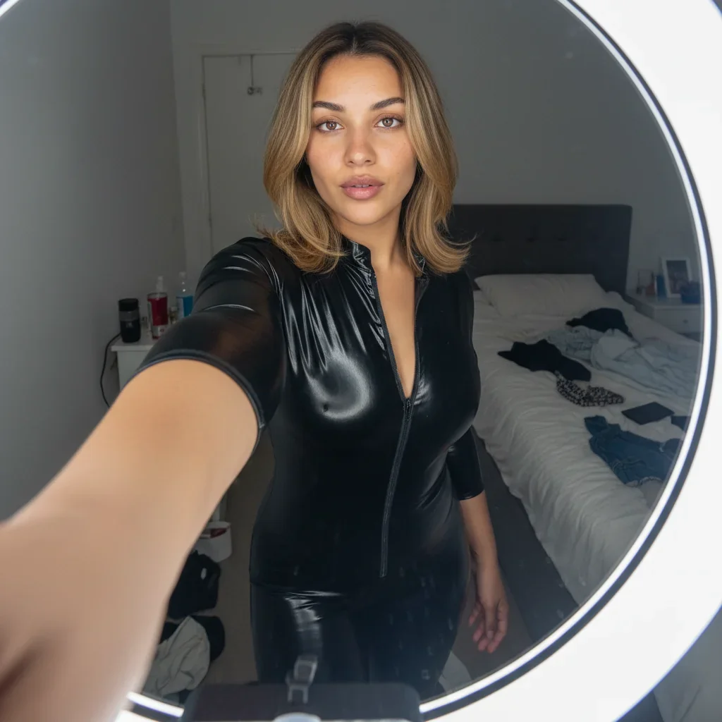 Anaïs