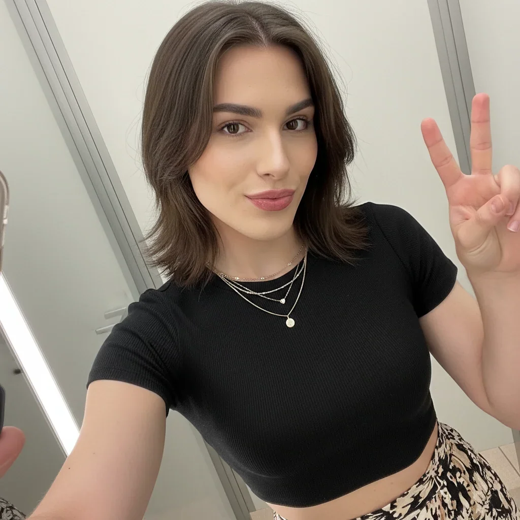 Suzanne