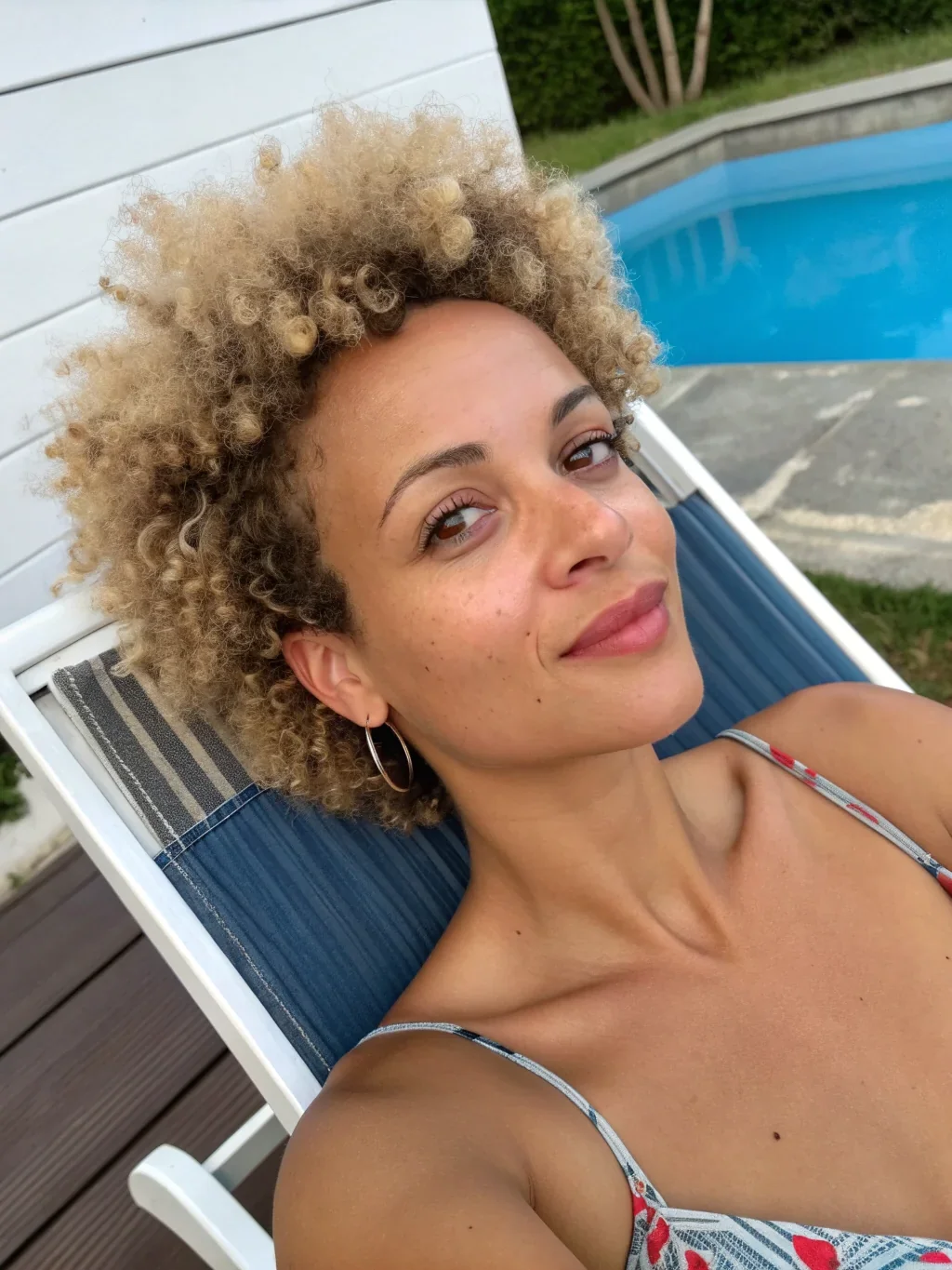 Photo 2 de Esmée