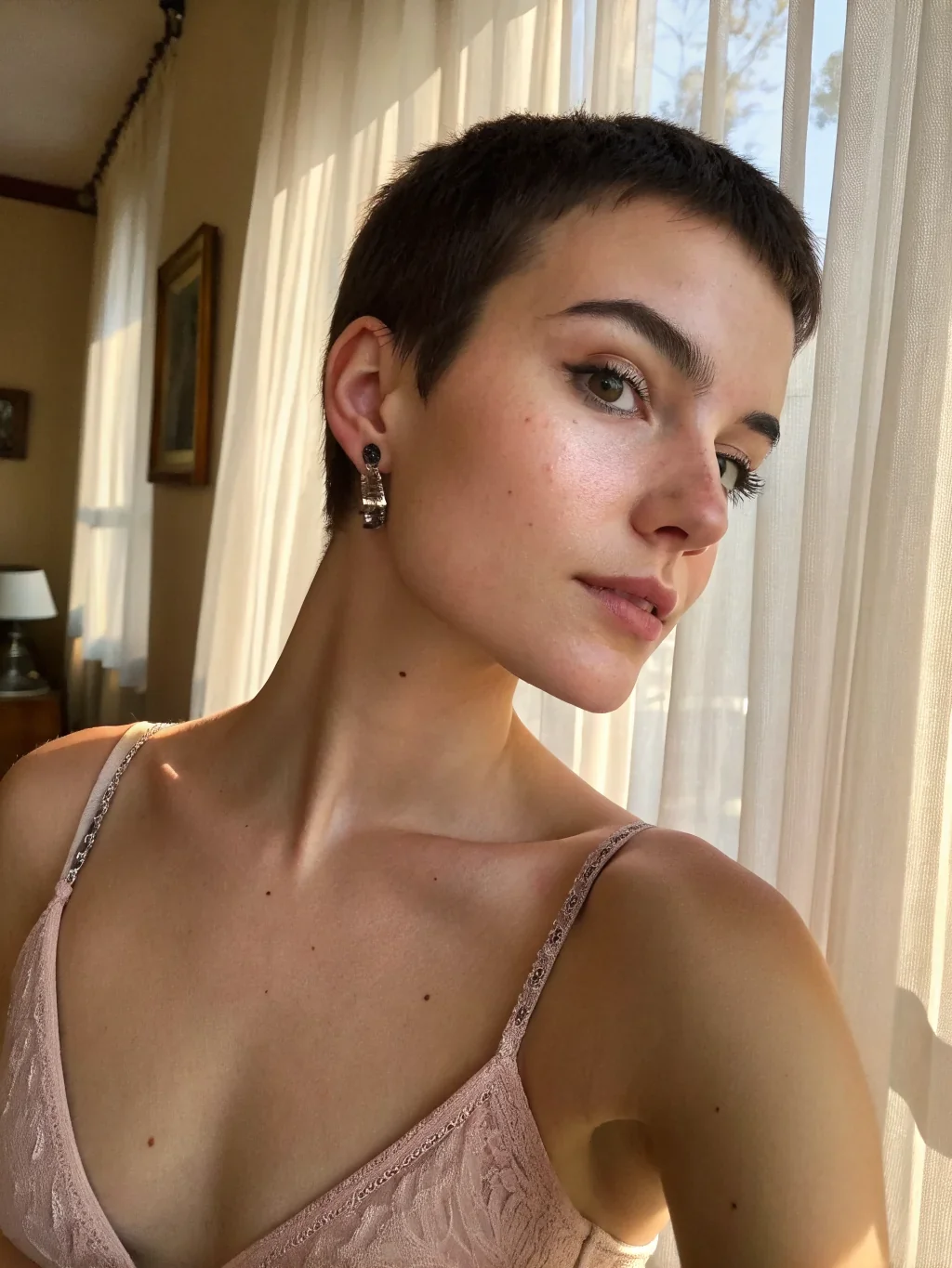 Ellie
