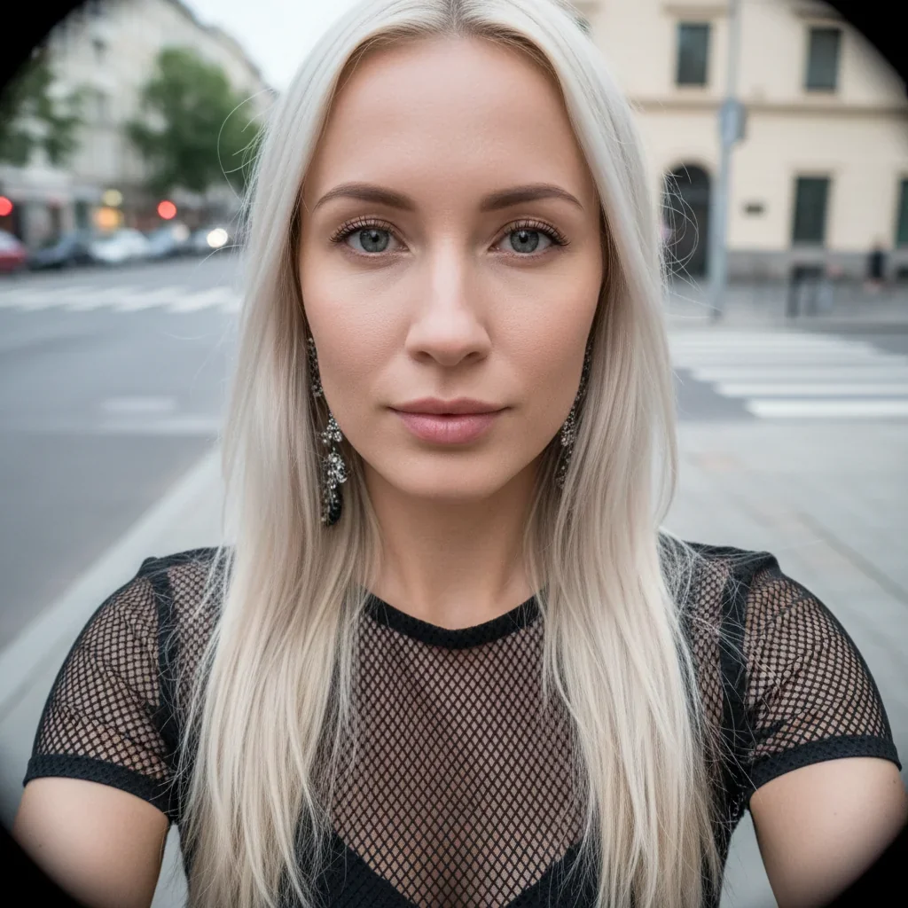 Rachel