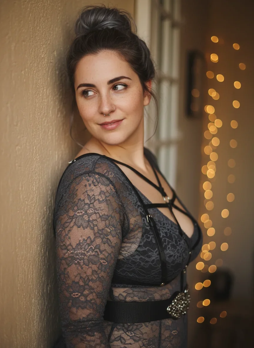 Lucile