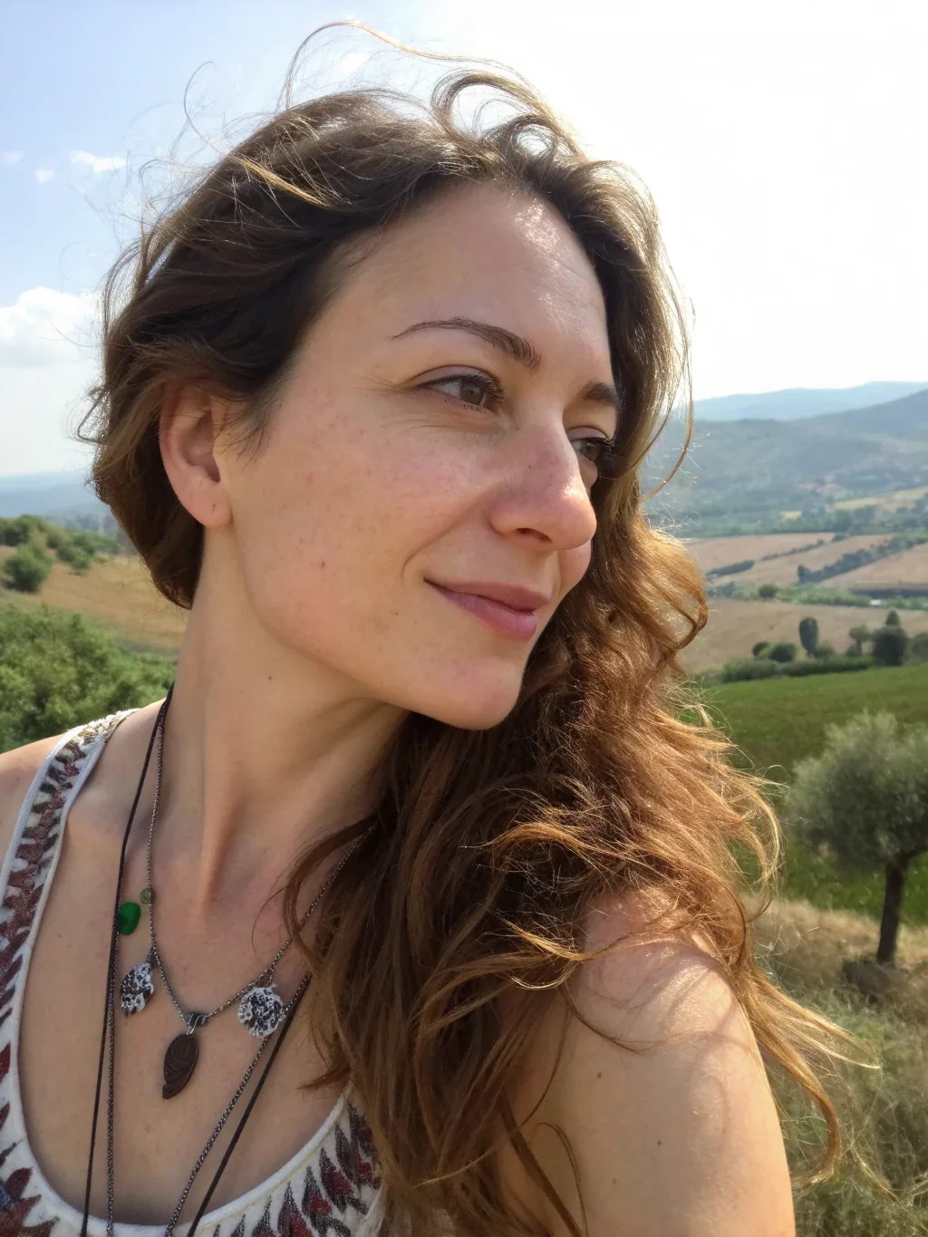 Théa