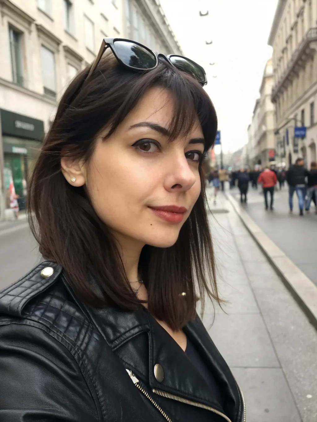Célestine