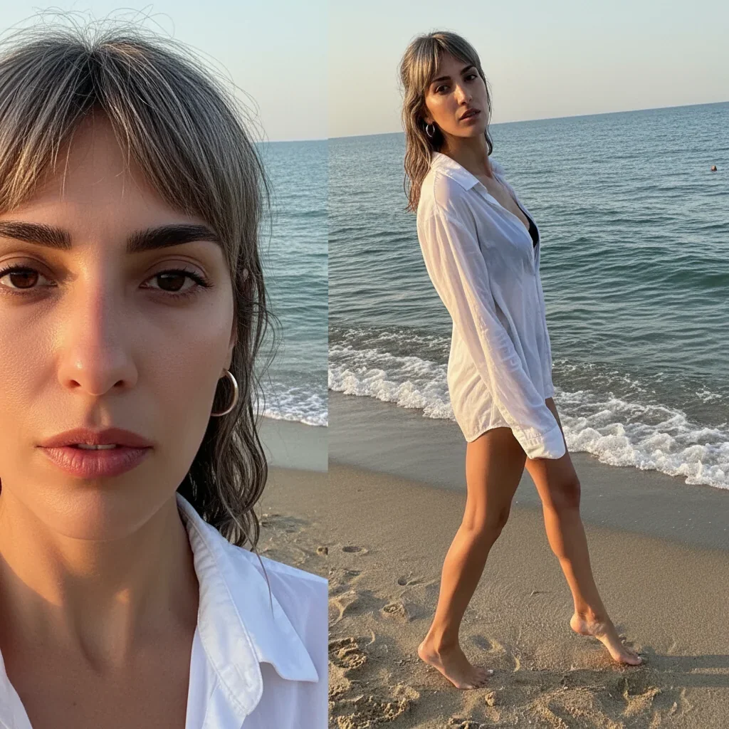 Lilya