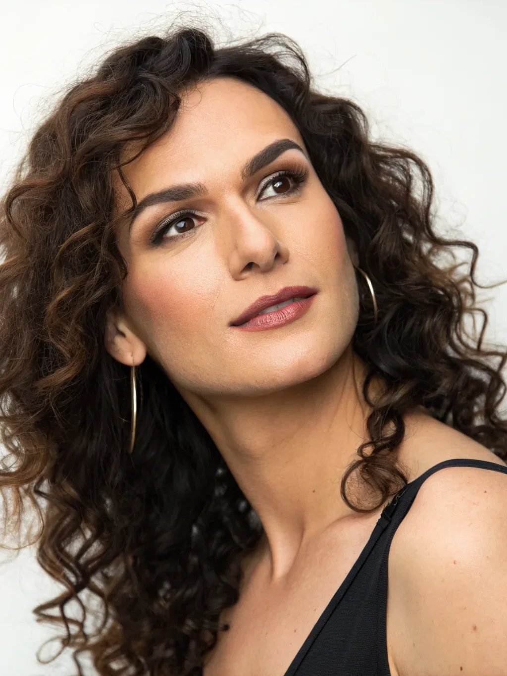 Paloma