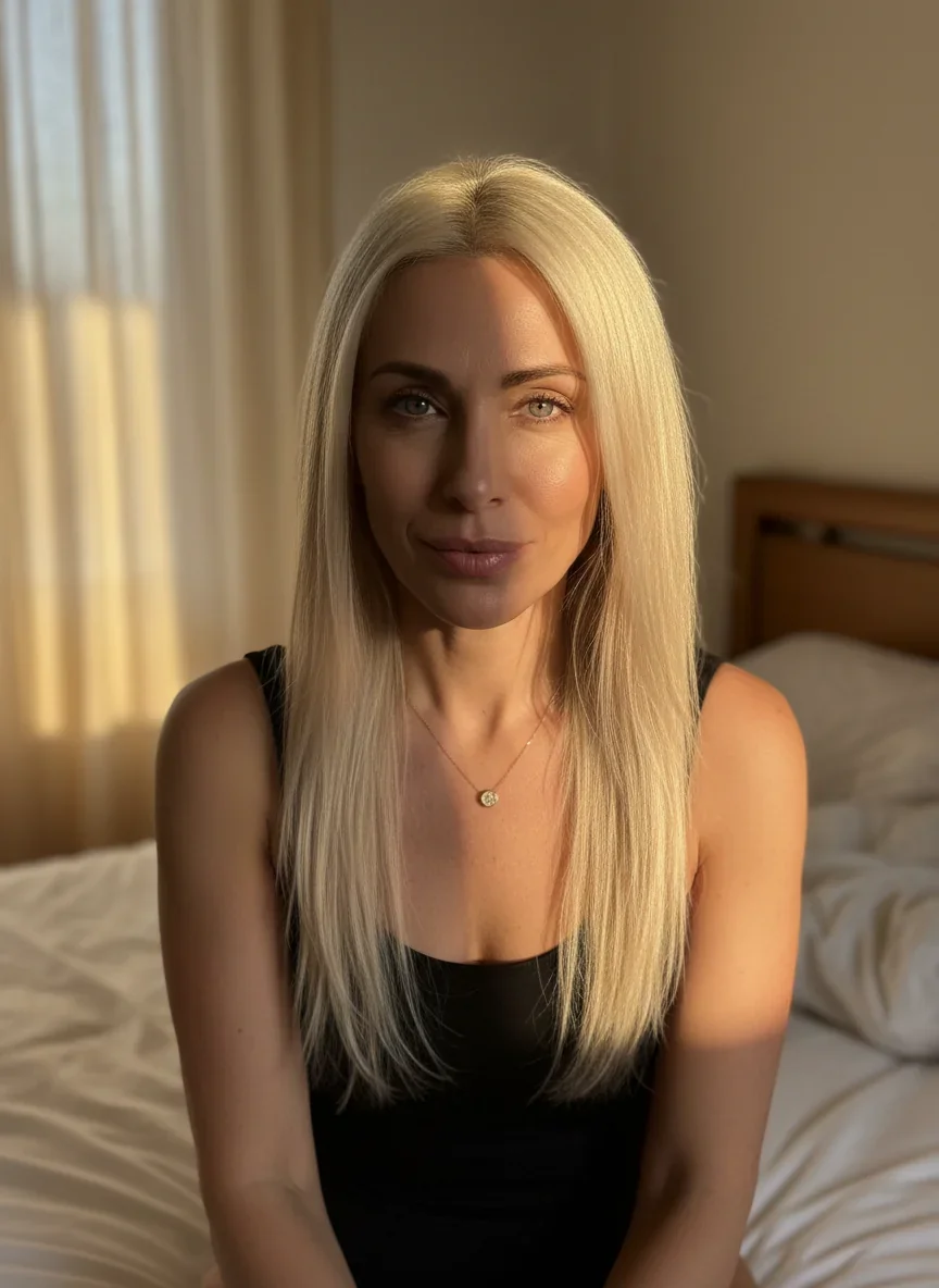 Céline