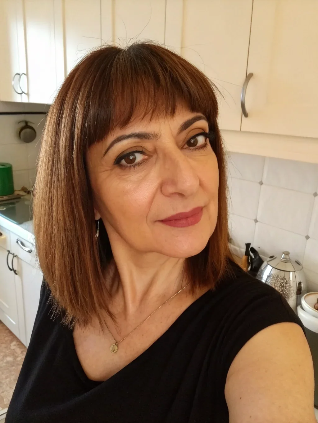 Neyla