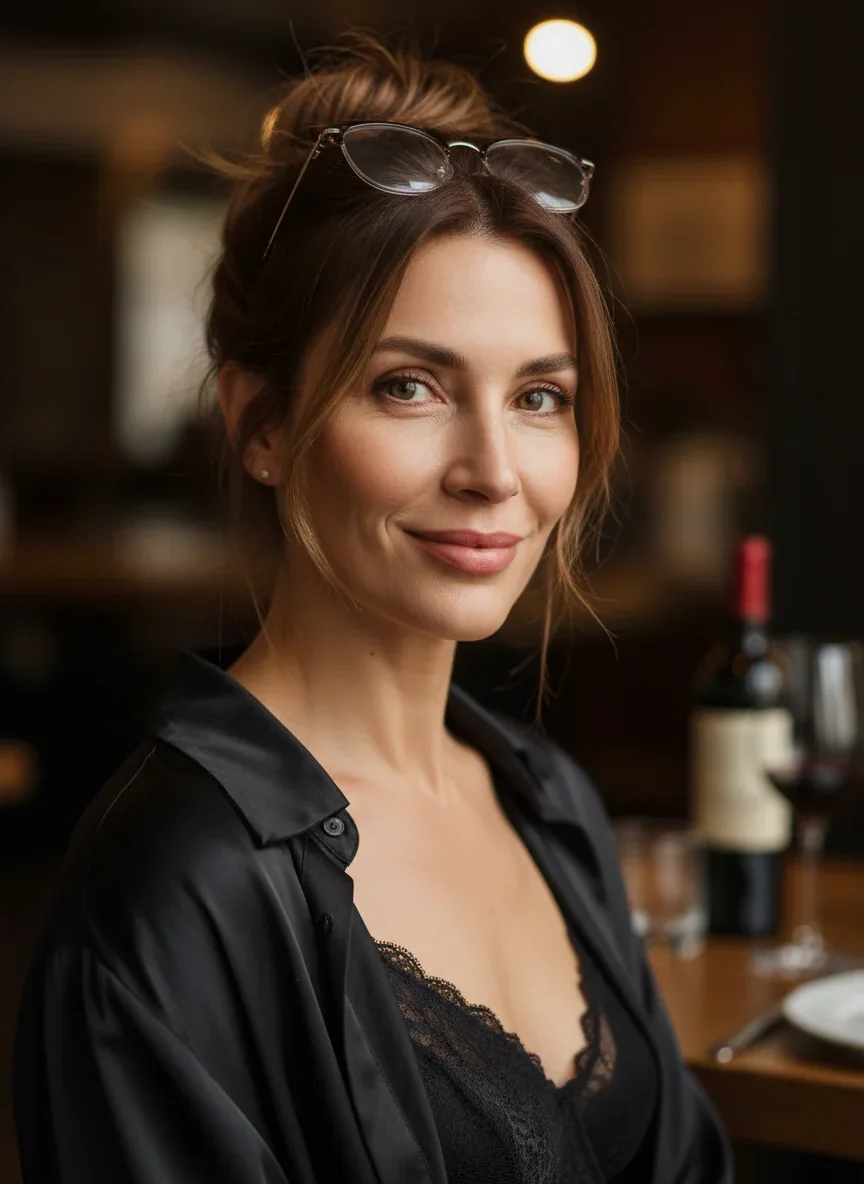 Garance