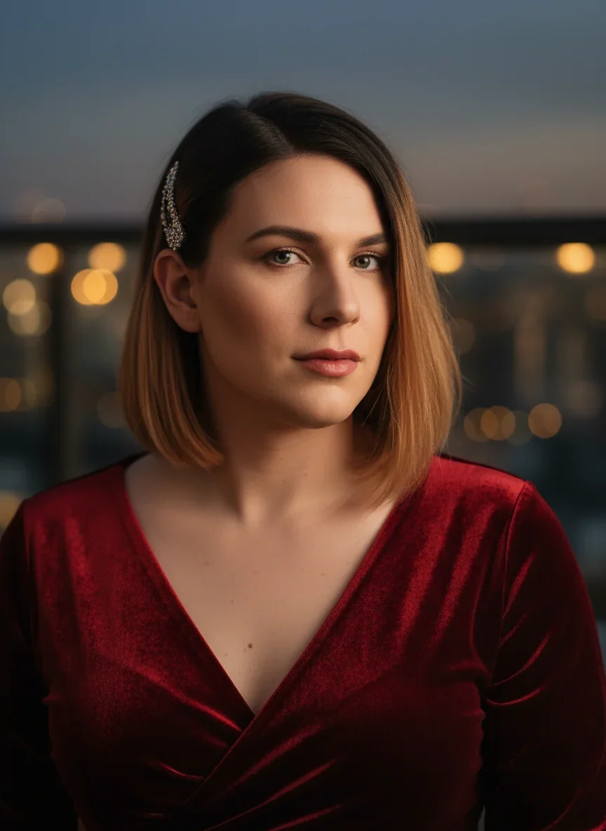 Aminata