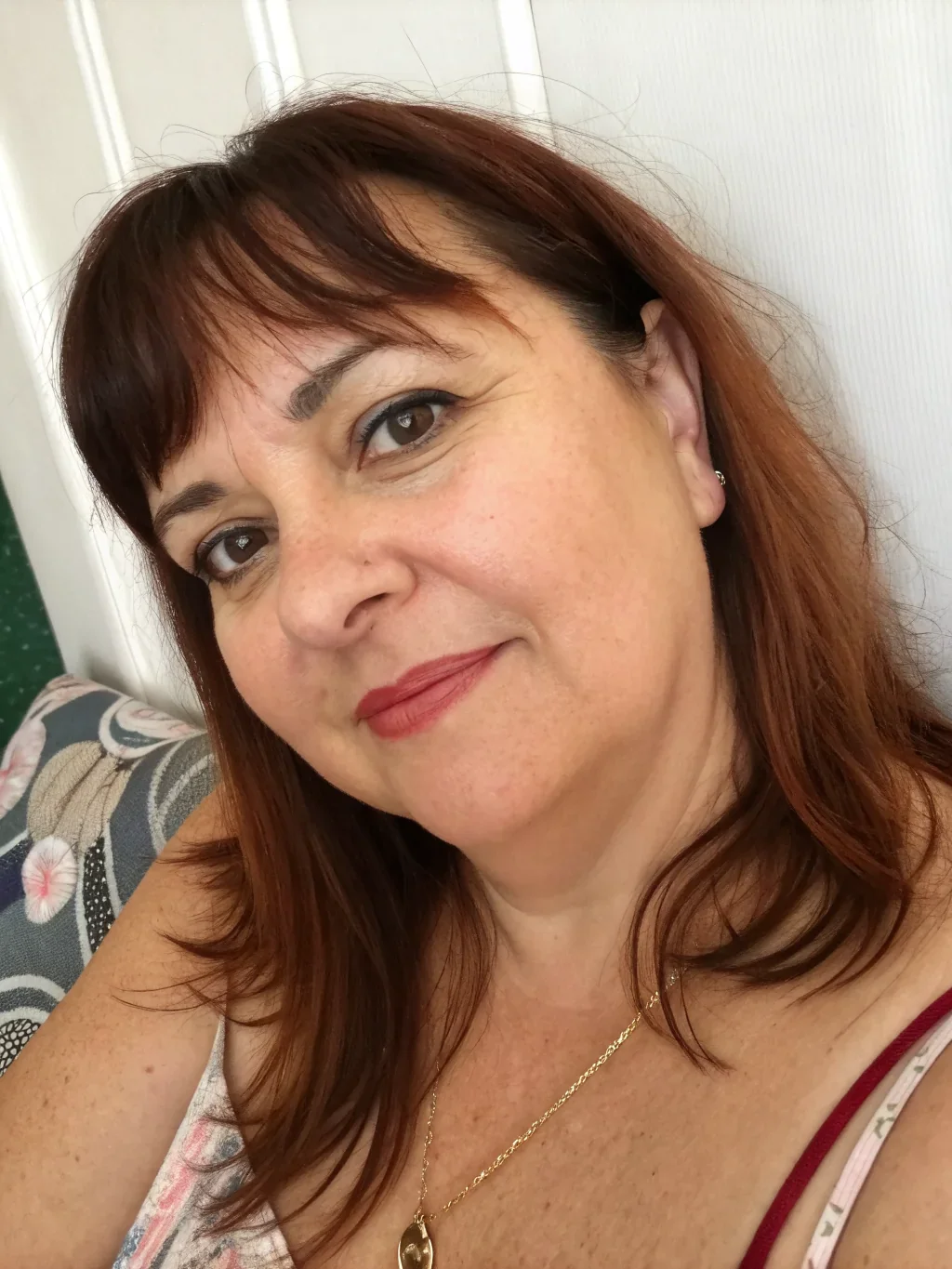 Constance