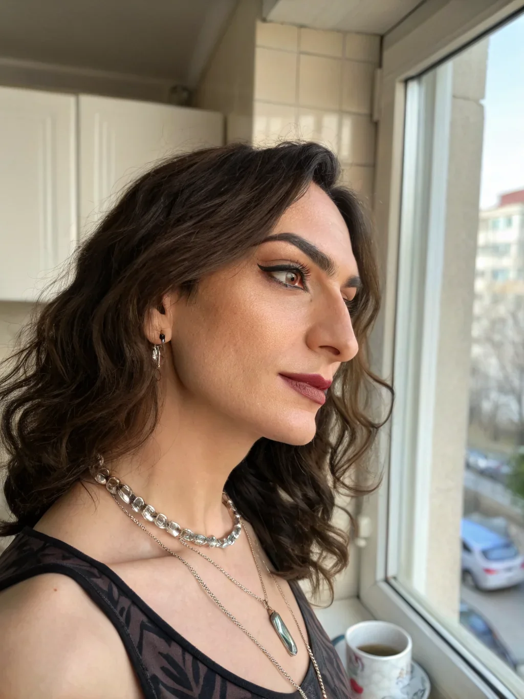Amina