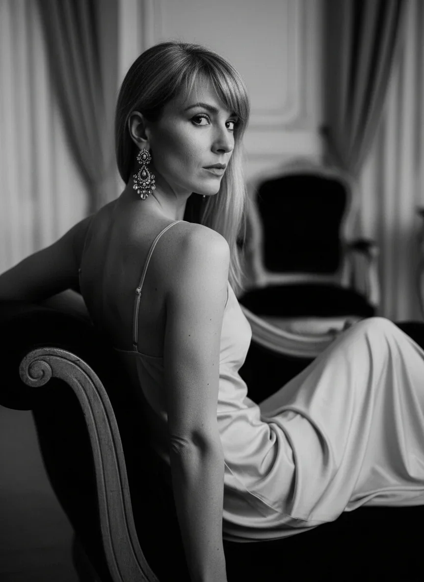 Farah