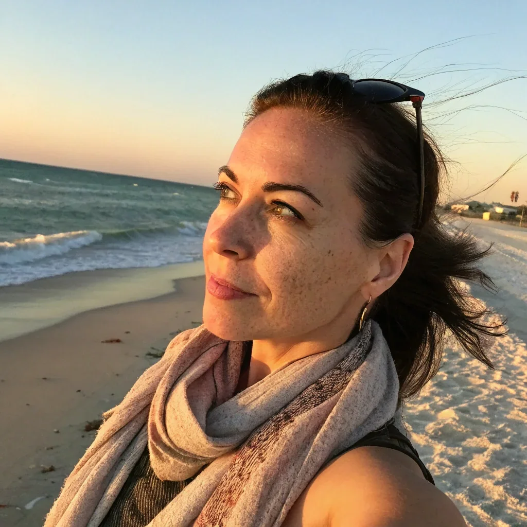 Camélia