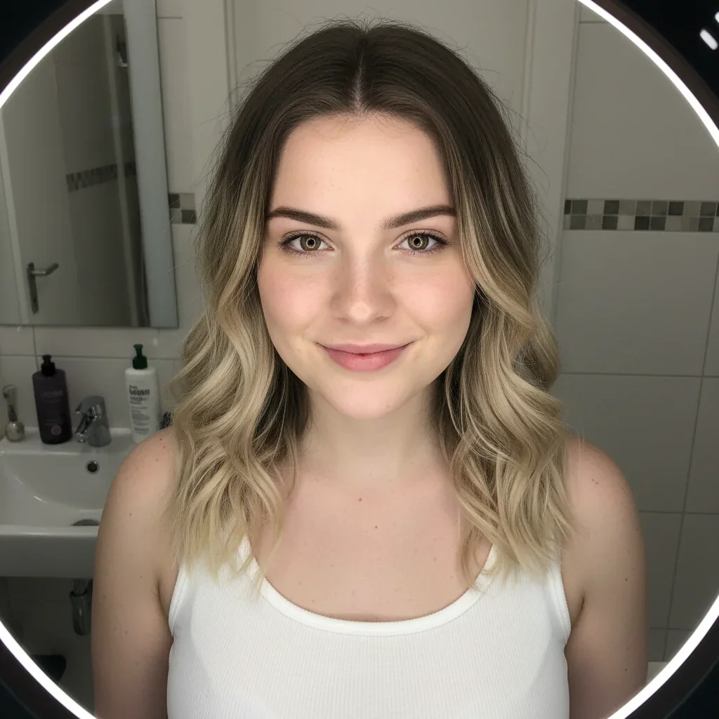 Maeva