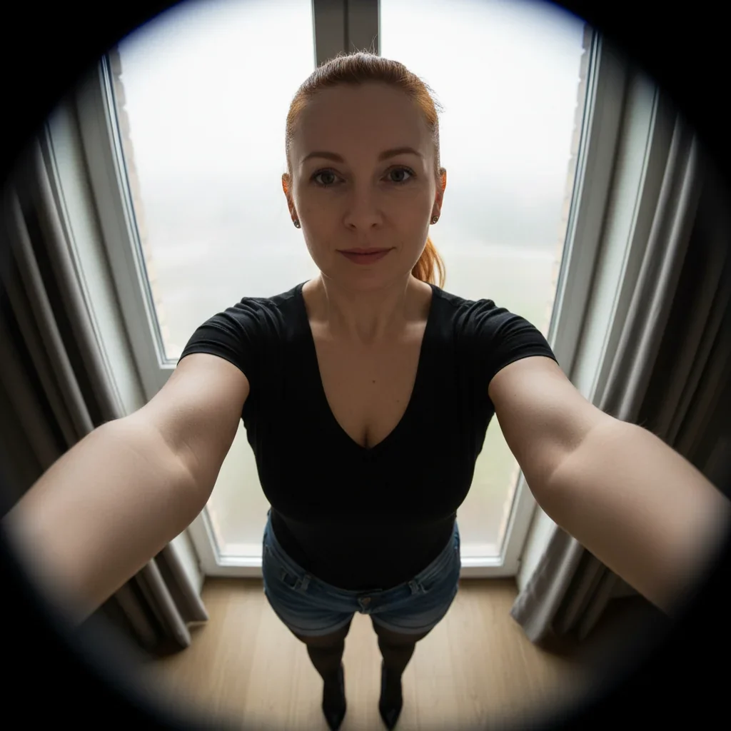 Morgane