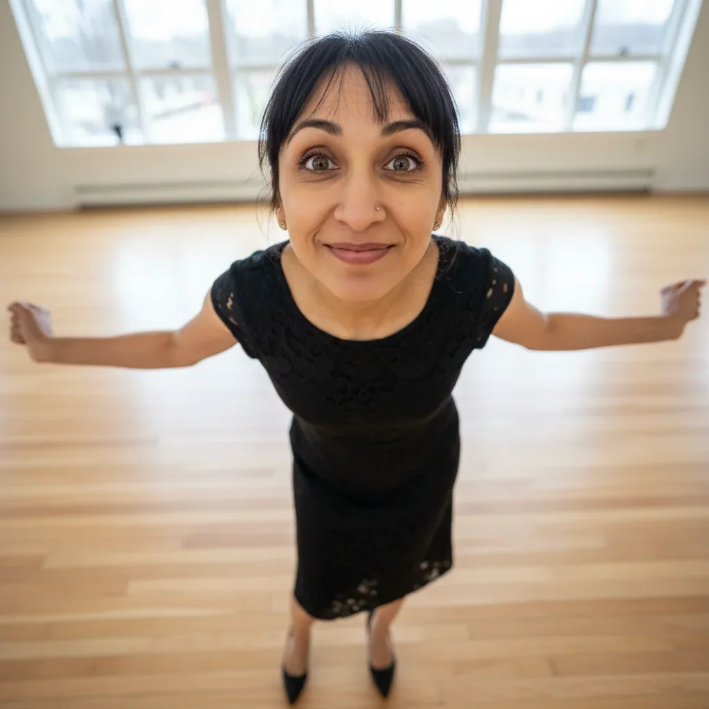 Salma