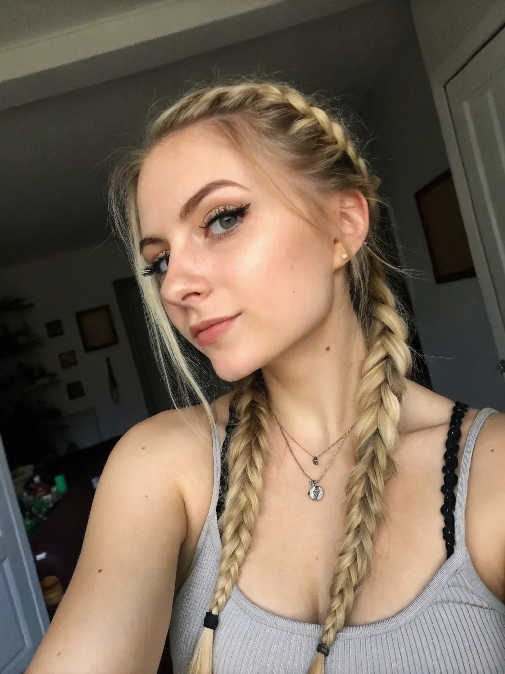 Anissa