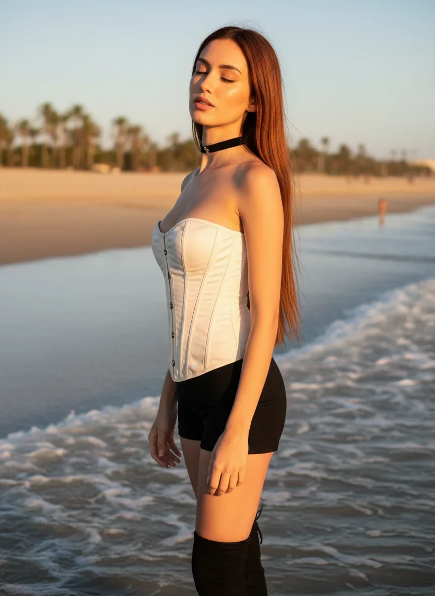 Janna