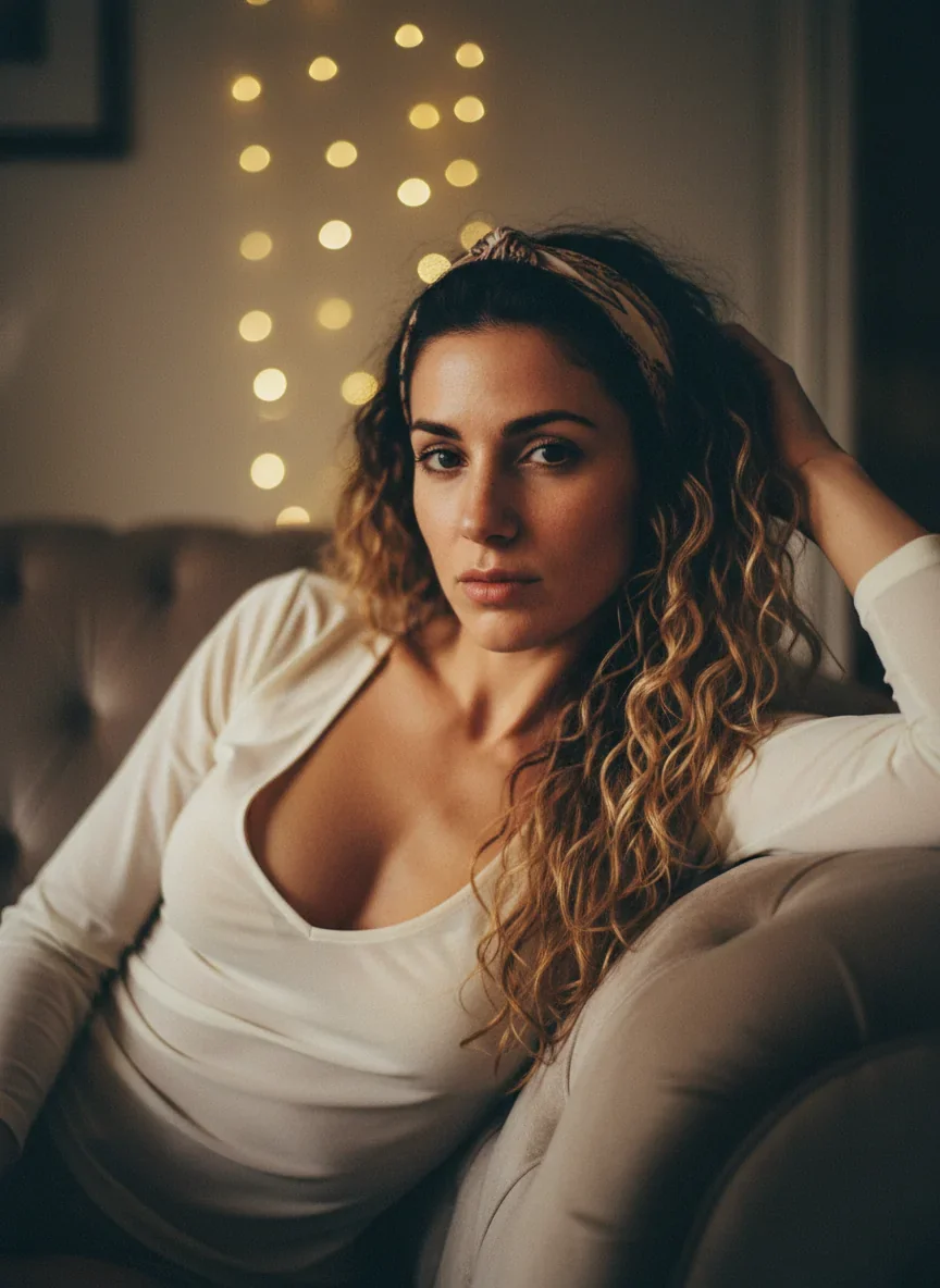 Stella