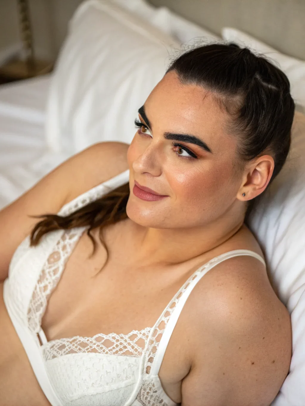 Sofia
