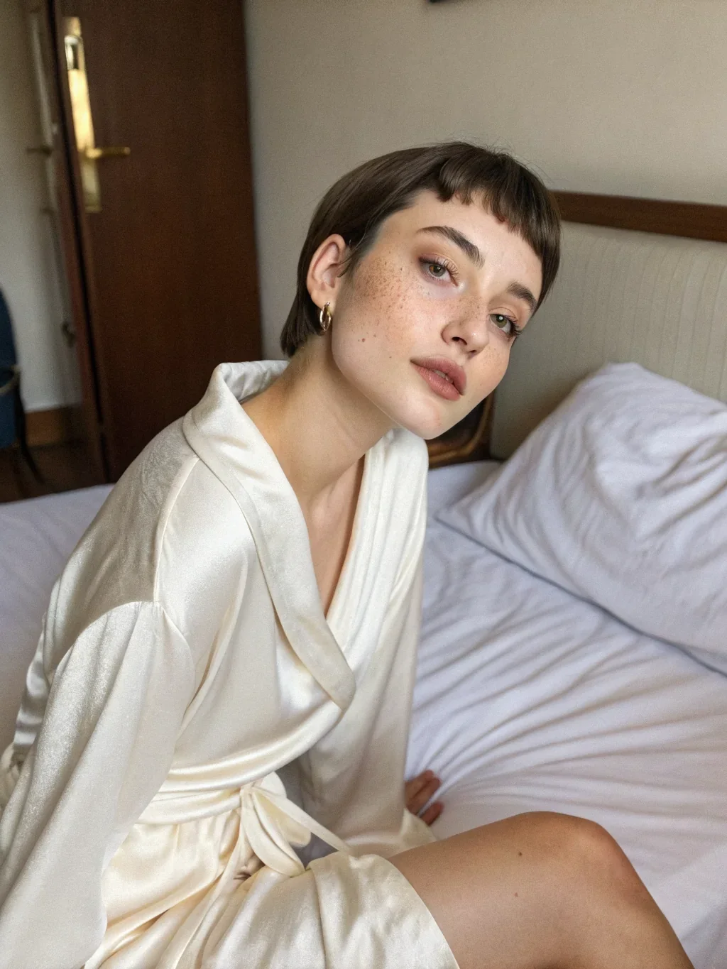 Céleste