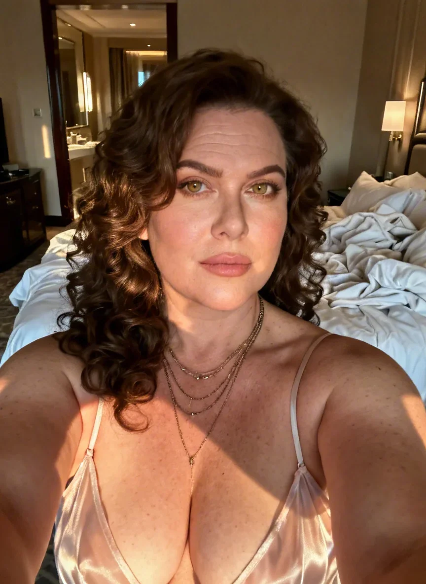 Leïla
