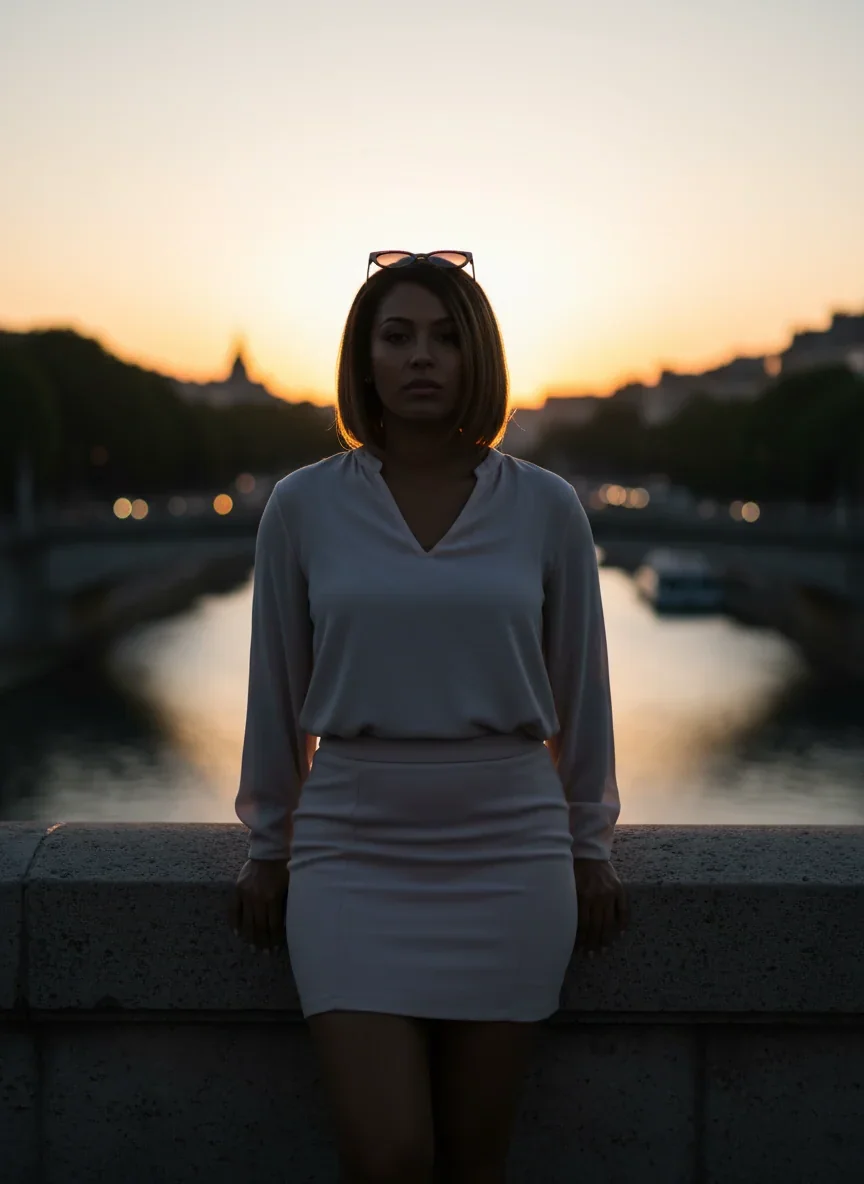 Cléo