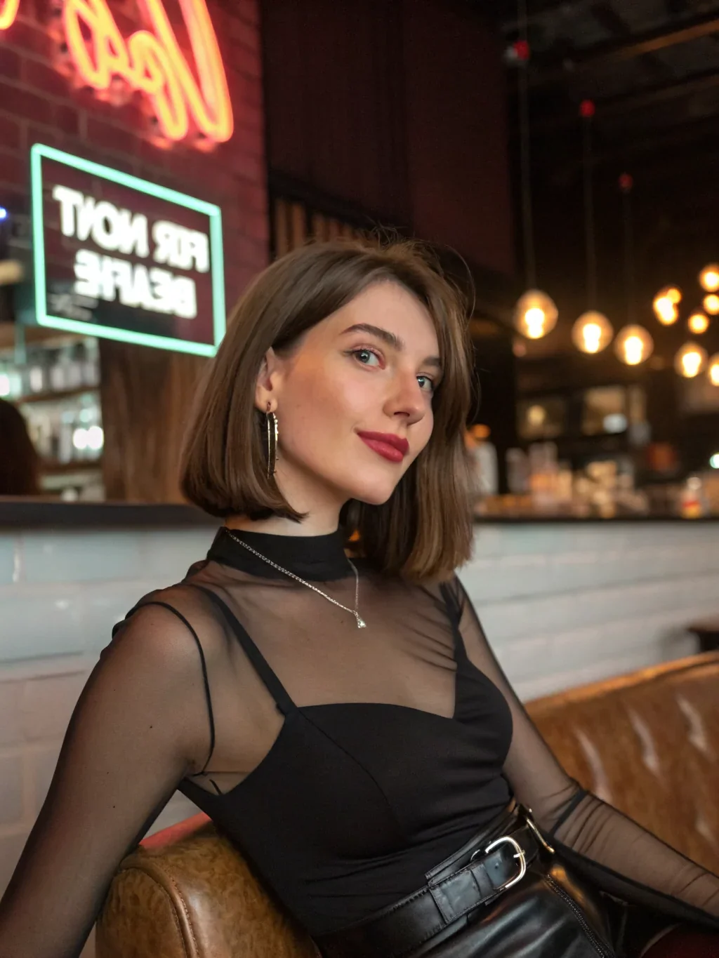 Andréa
