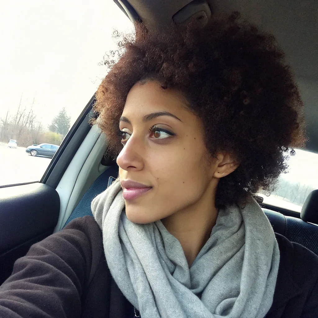 Maxime