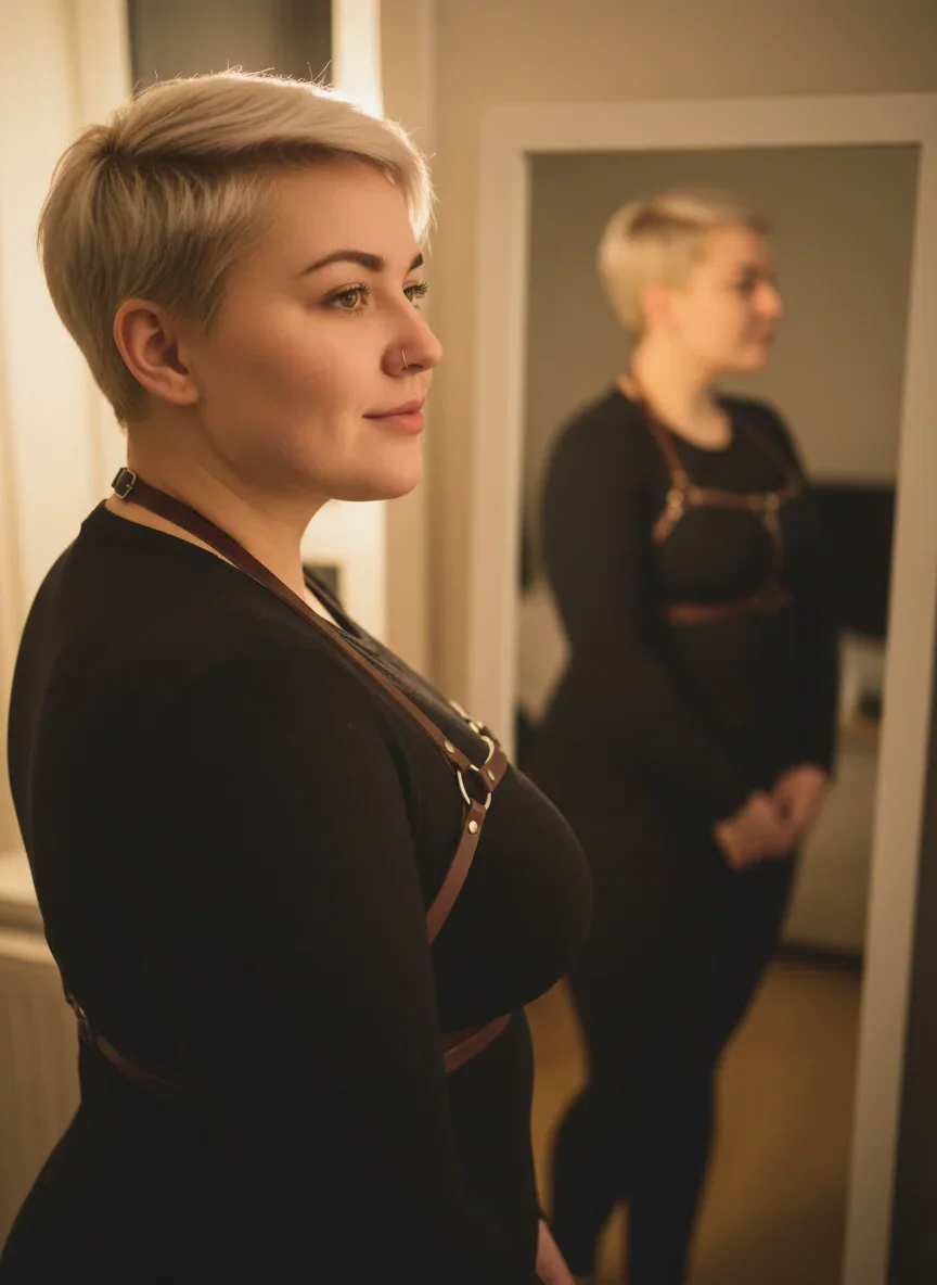Maeva