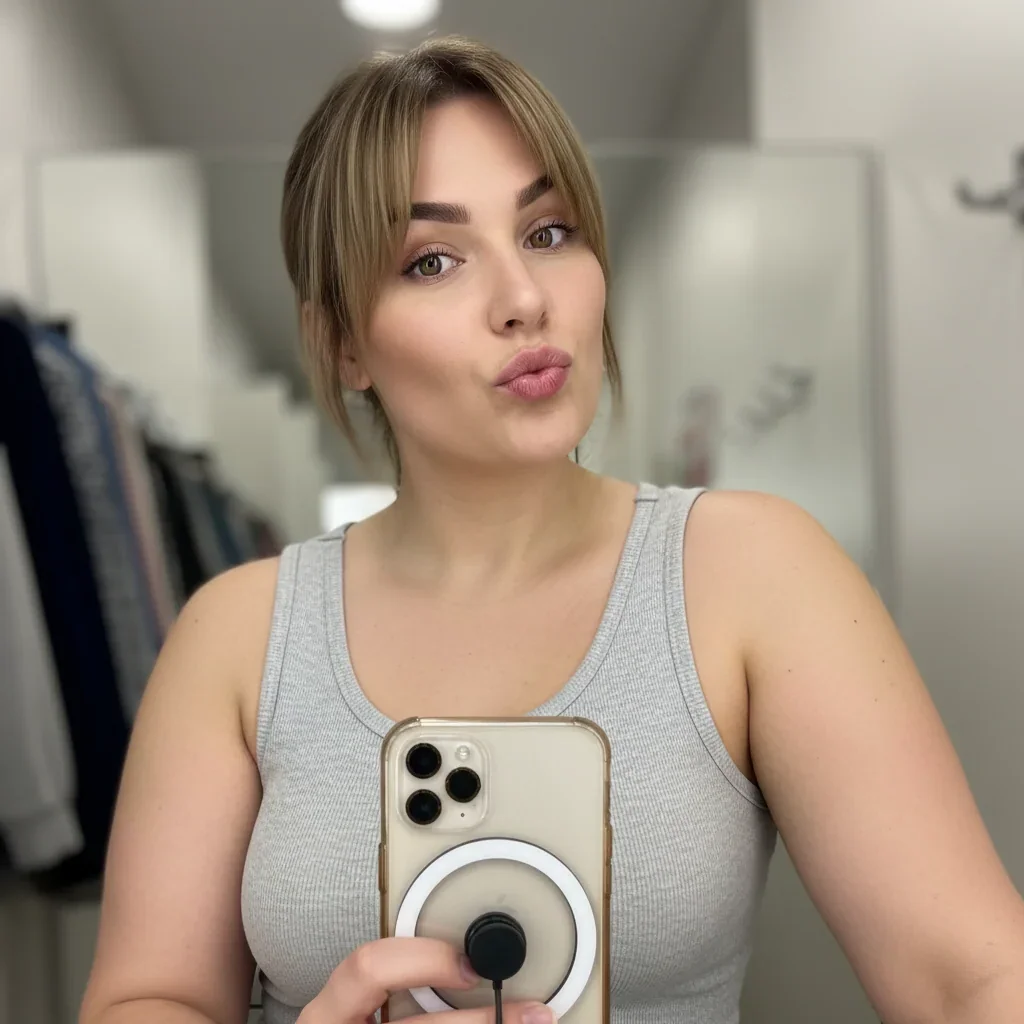 Émilie