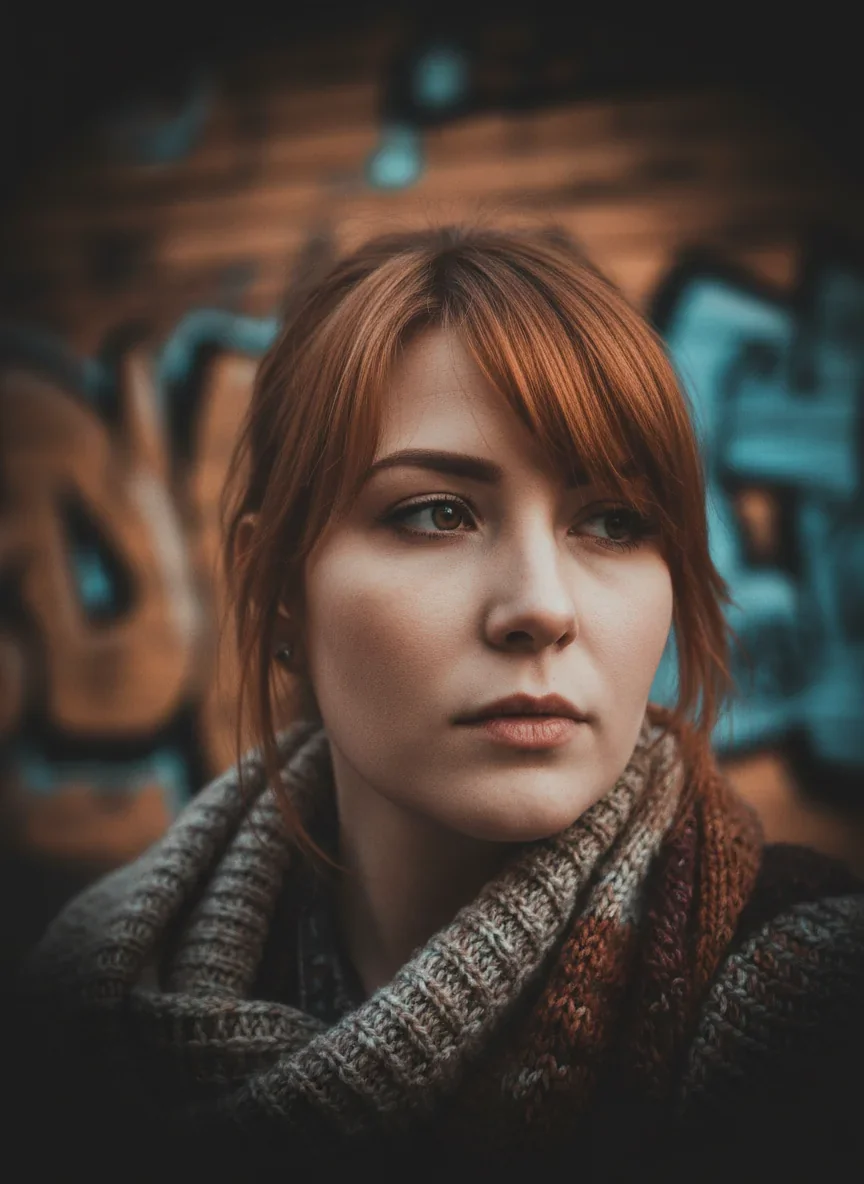 Anissa