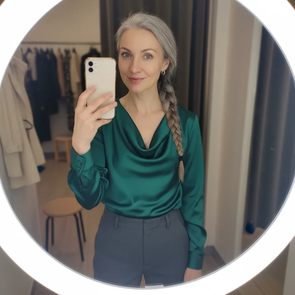 Laetitia