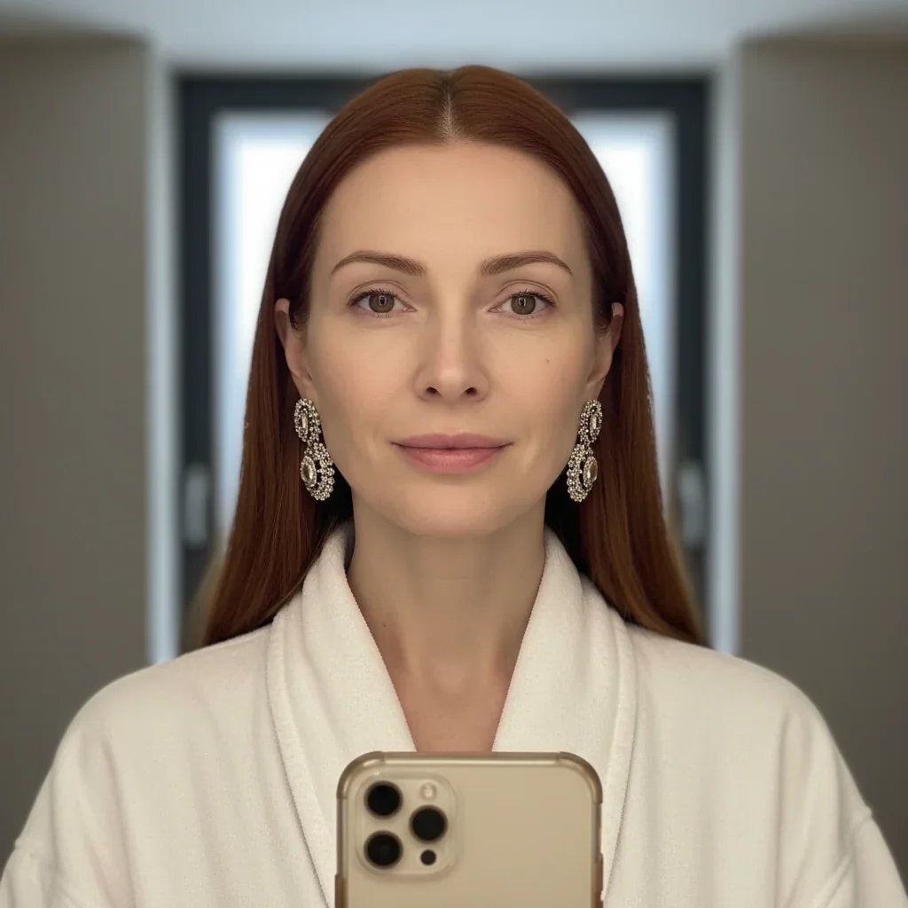 Dina