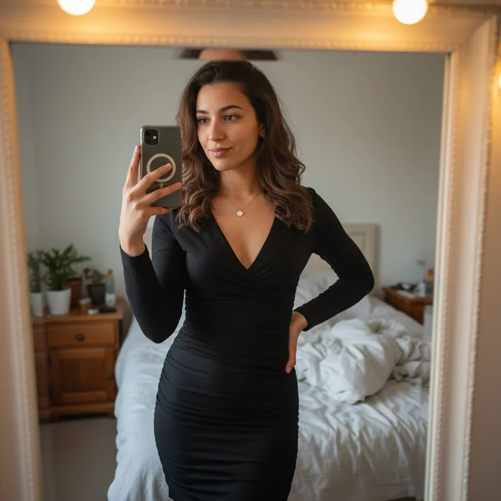 Eva