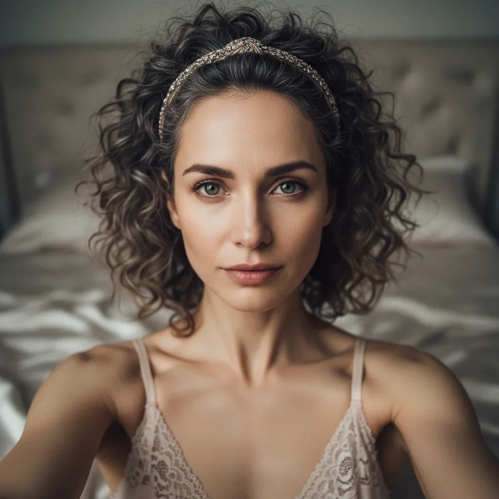 Aliénor