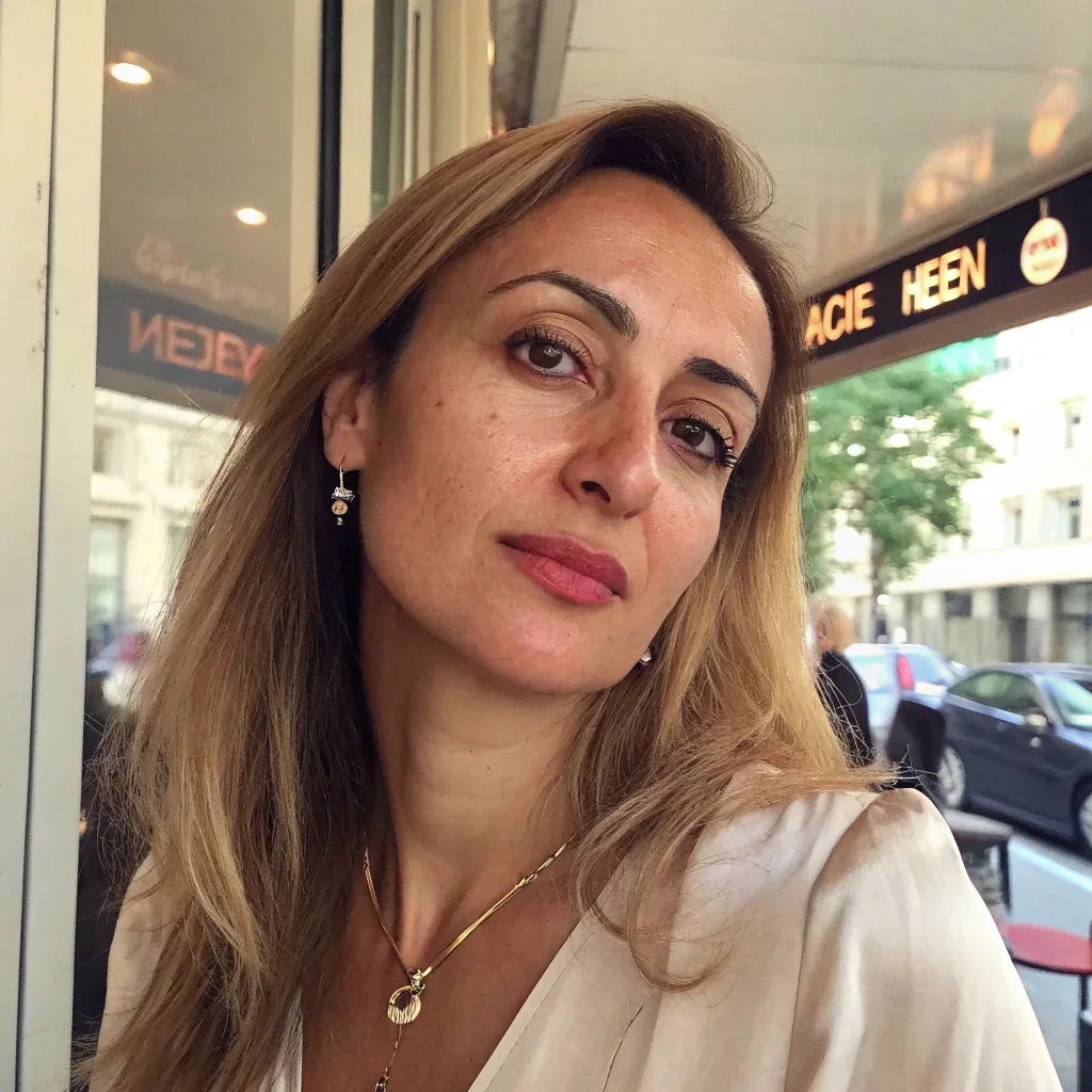 Pénélope