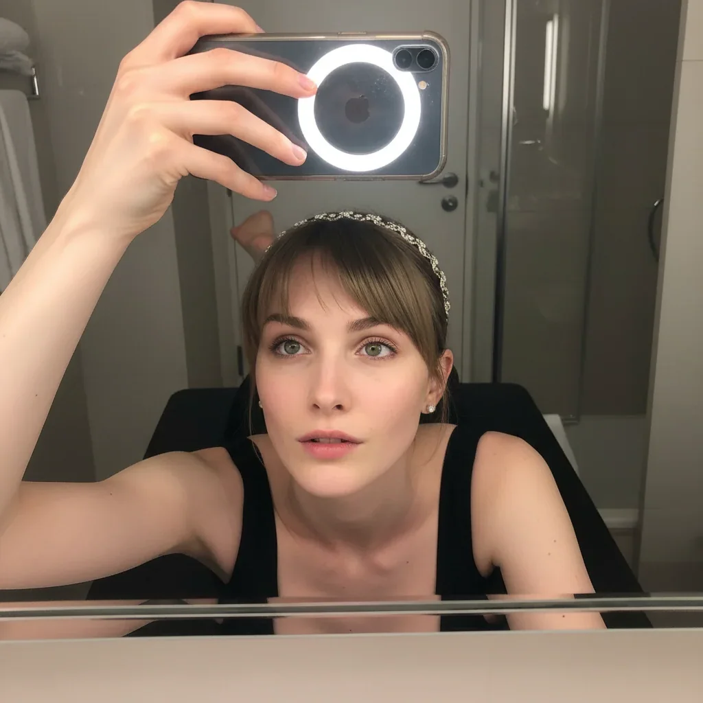 Cléo