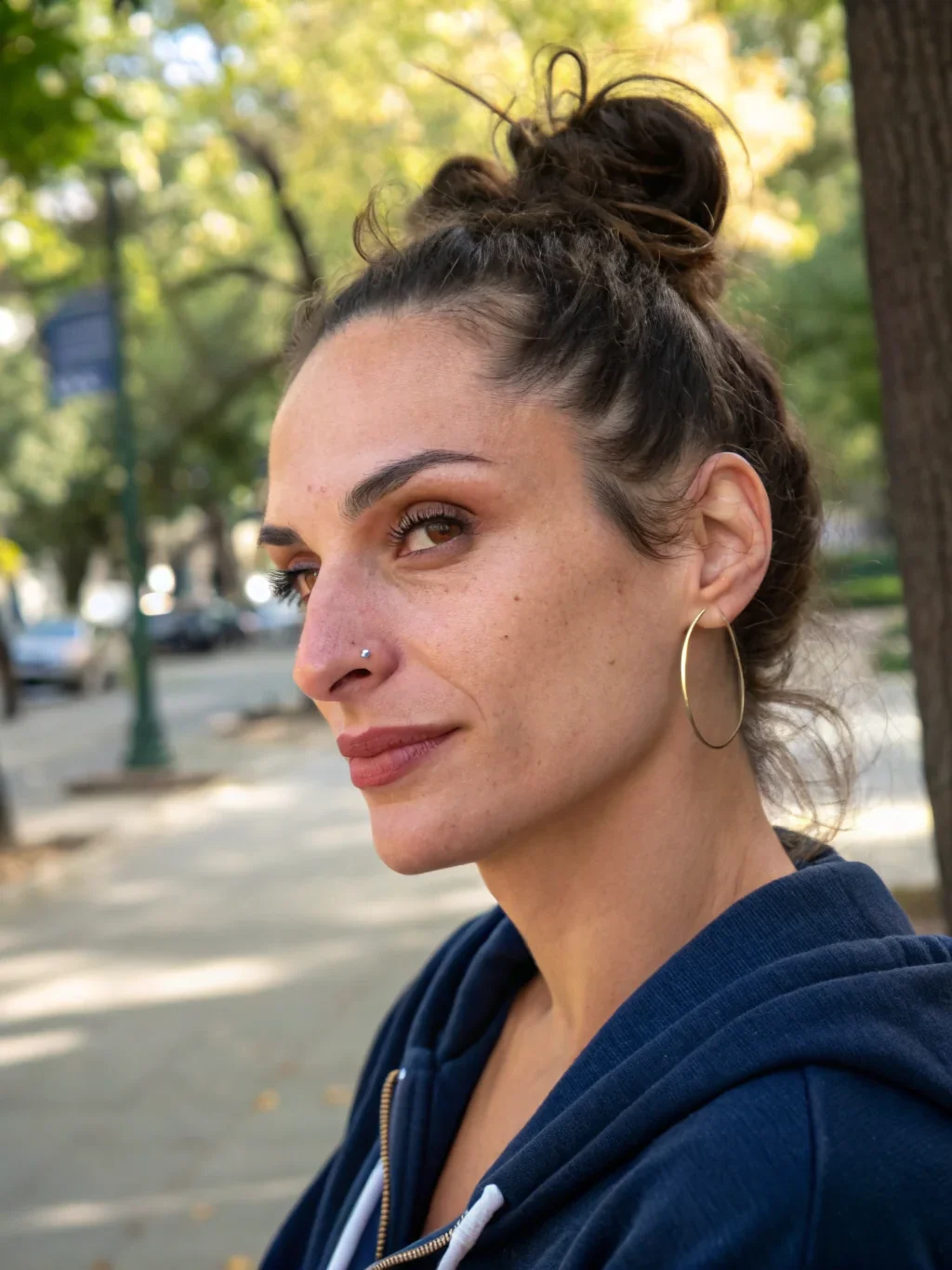 Ilyana