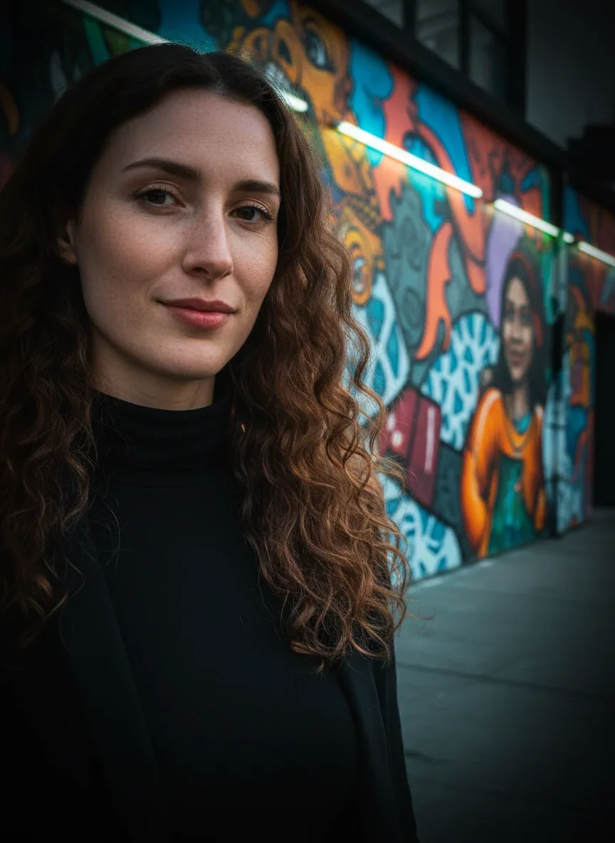 Camélia