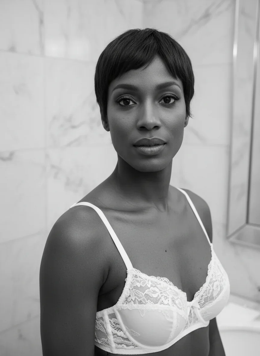 Noémie