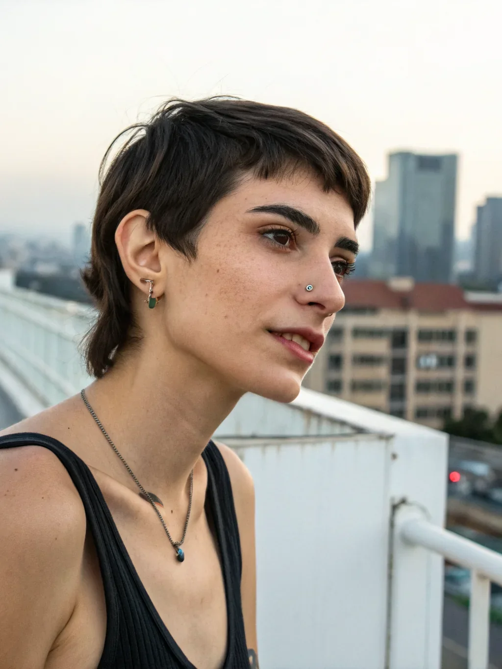 Sofia